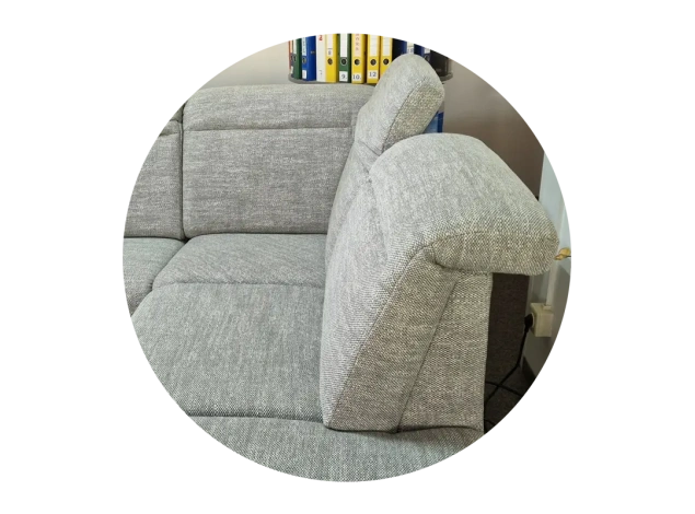modell-or-4859-flair-3