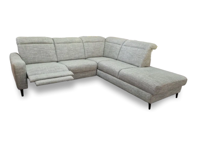 modell-or-4859-flair-5