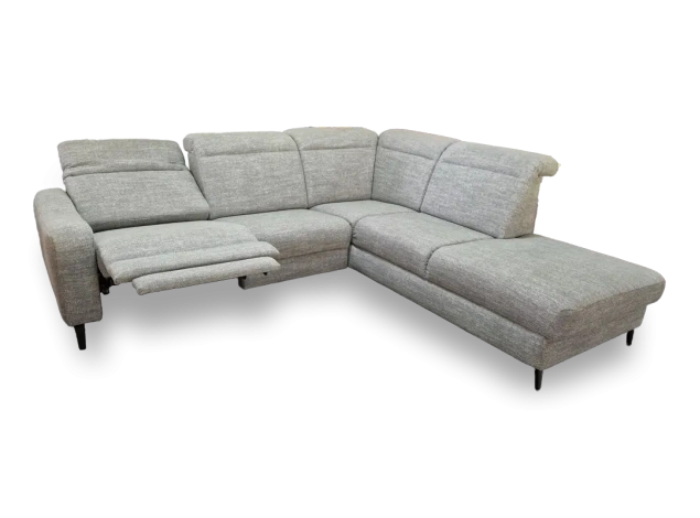 modell-or-4859-flair-6