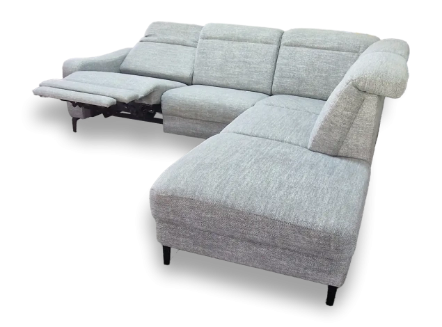 modell-or-4859-flair-7