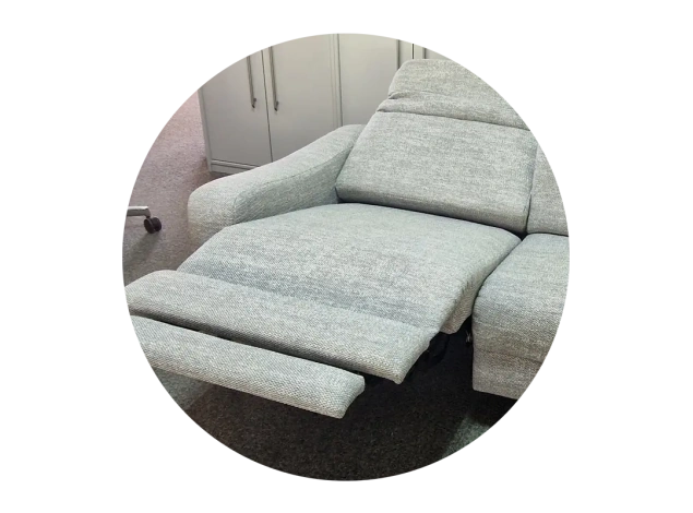 modell-or-4859-flair-8