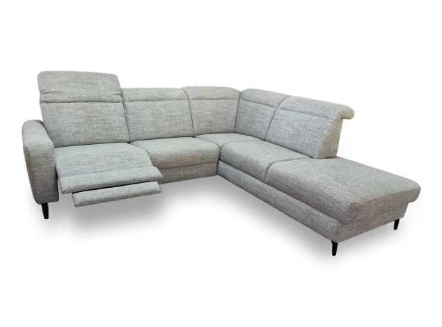modell-or-4859-flair-9