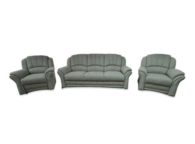 modell-or-4940-01_1158189880