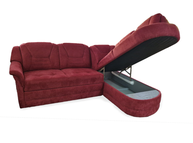 modell-or-4940-02