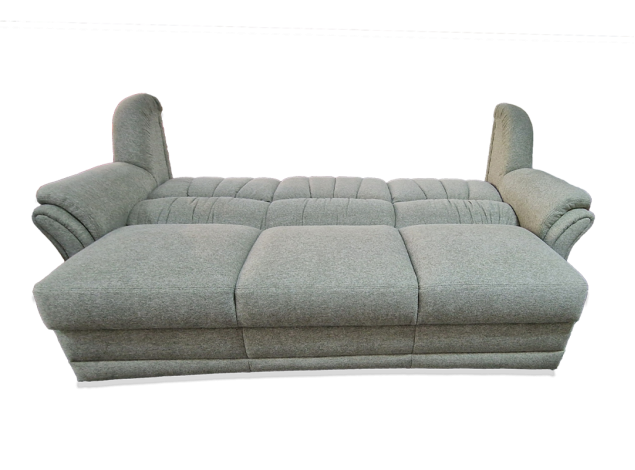 modell-or-4940-03_1670653013