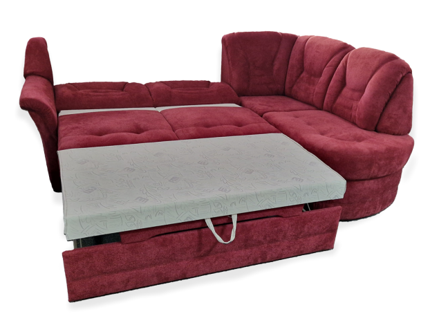 modell-or-4940-04