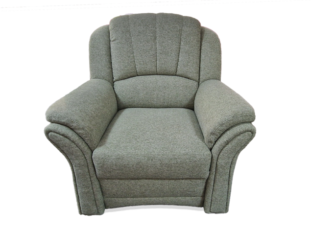modell-or-4940-04_200049493