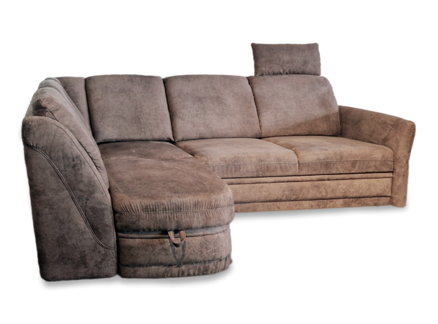 modell-or-4943-01