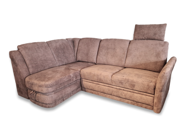 modell-or-4943-02