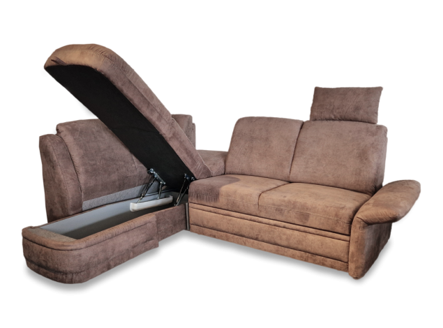 modell-or-4943-03