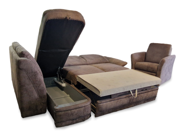 modell-or-4943-04