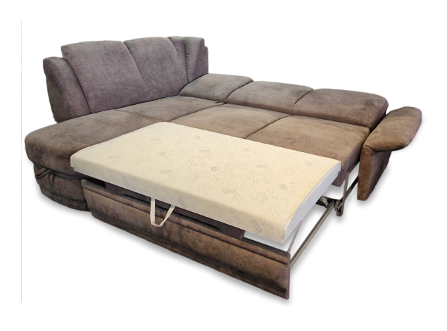 modell-or-4943-05