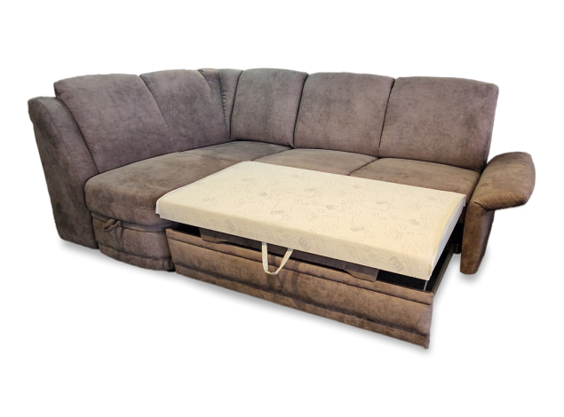 modell-or-4943-06