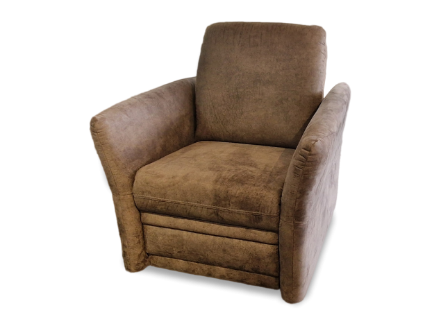 modell-or-4943-07