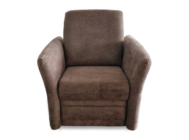 modell-or-4943-08