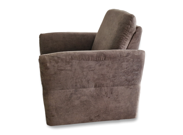 modell-or-4943-09