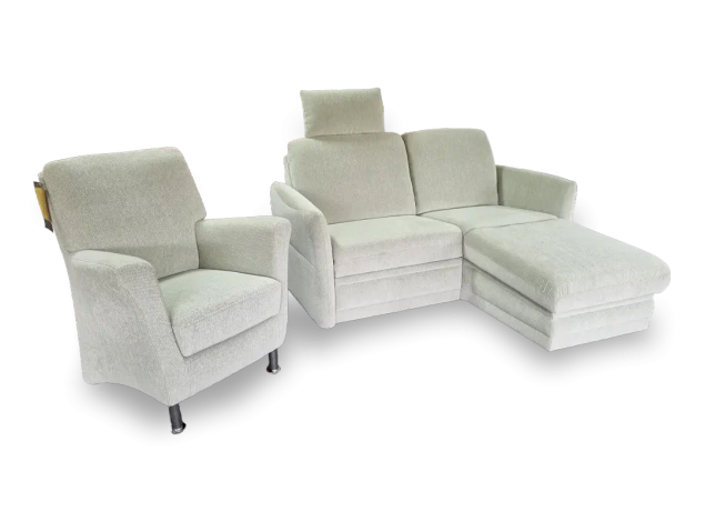 modell-or-4943-210_01_786232212