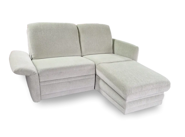 modell-or-4943-210_02