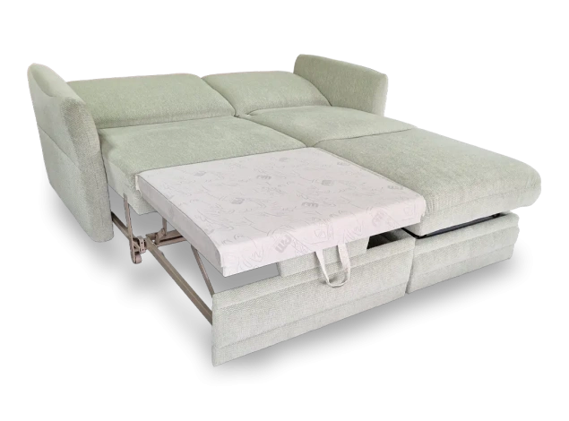 modell-or-4943-210_04