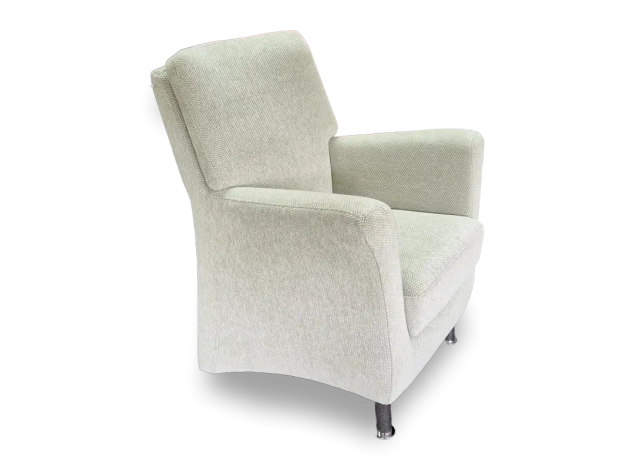 modell-or-4943-210_08_876848565