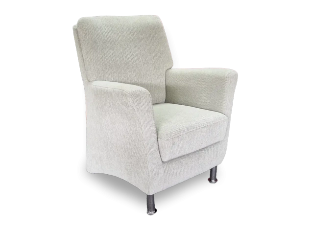 modell-or-4943-210_09