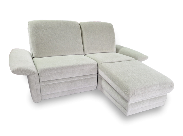 modell-or-4943-210_10