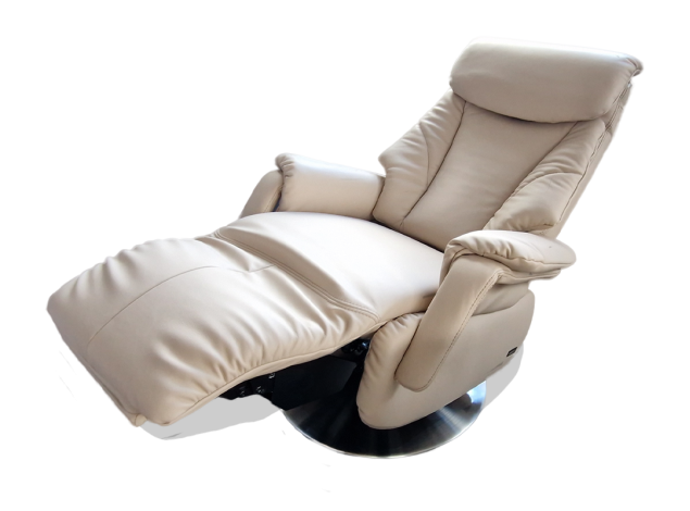 modell-or_2276-29-04-bild3