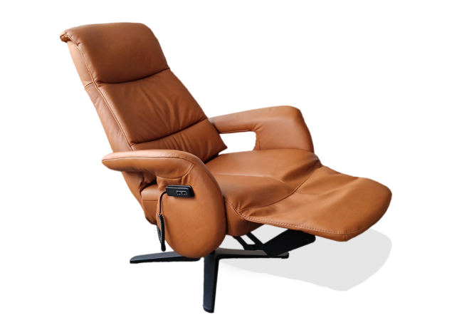 modell-or_2653-29-bild3