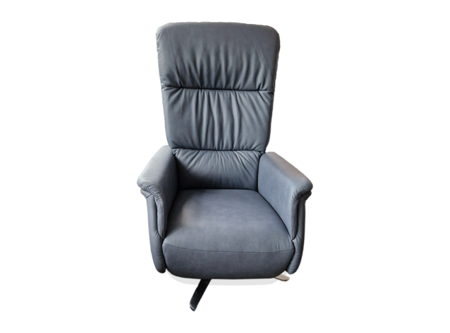 modell-or_2800-29-bild1