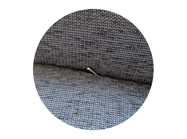 modell-or_2834_34-bild7