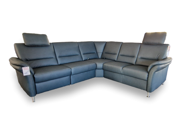 modell-pn-ks-4953_01