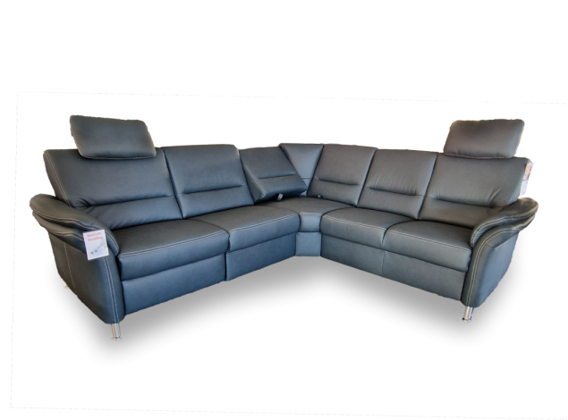 modell-pn-ks-4953_02