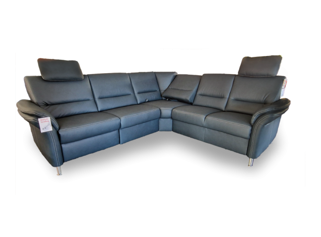 modell-pn-ks-4953_03