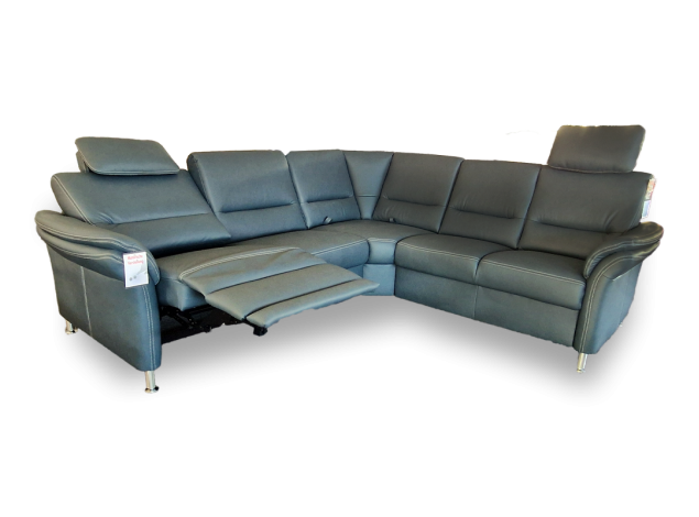modell-pn-ks-4953_06