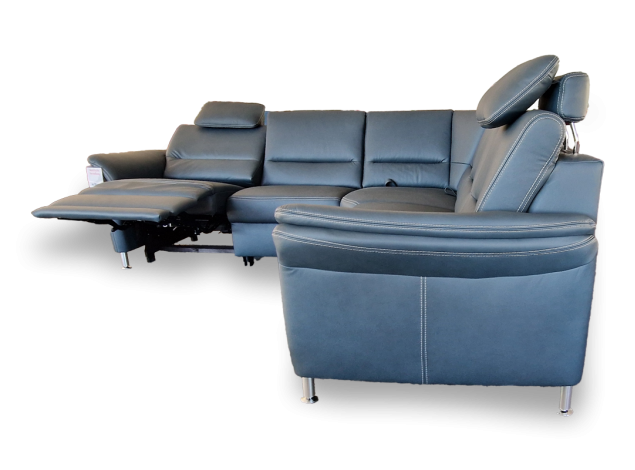 modell-pn-ks-4953_07