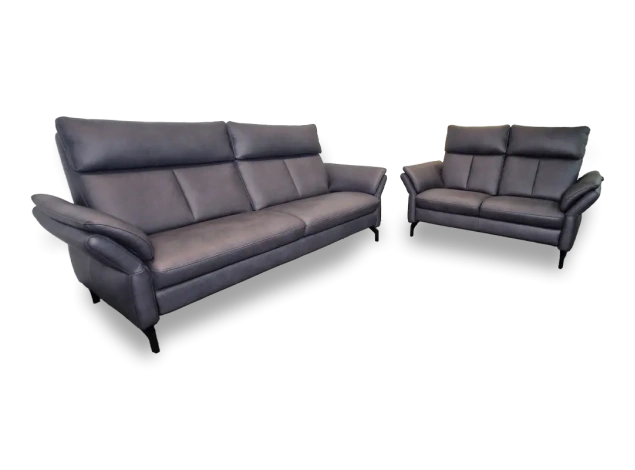 modell-po-24-gala_1