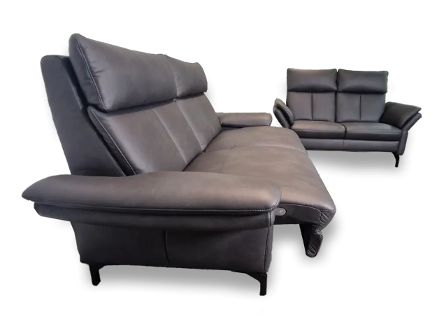 modell-po-24-gala_2