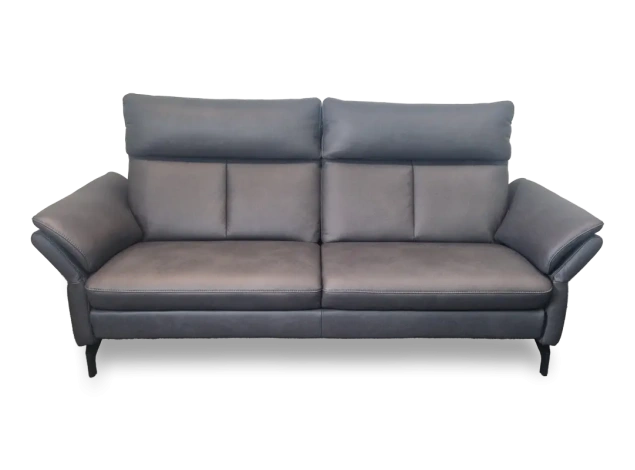 modell-po-24-gala_3