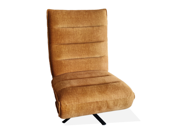 modell-po-ivy-1222-01