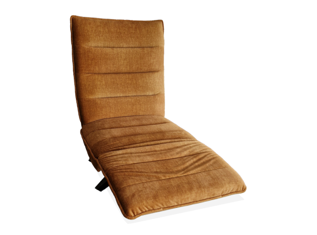 modell-po-ivy-1222-02