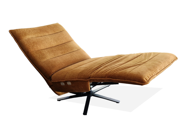 modell-po-ivy-1222-03