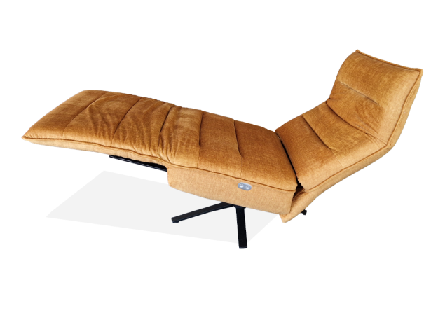 modell-po-ivy-1222-04