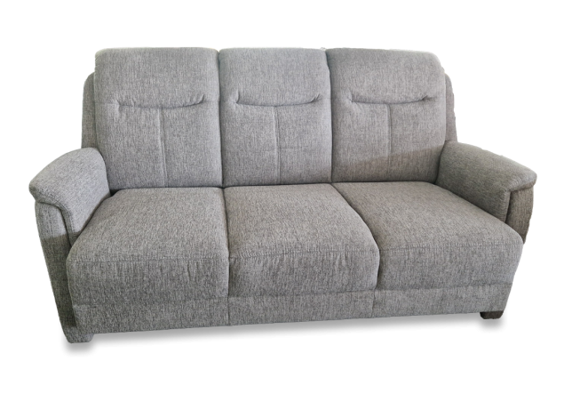 modell-po-wi-1854-02