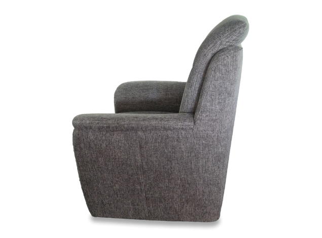 modell-po-wi-1854-05