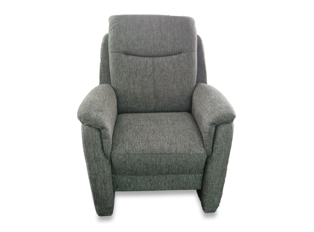 modell-po-wi-1854-06