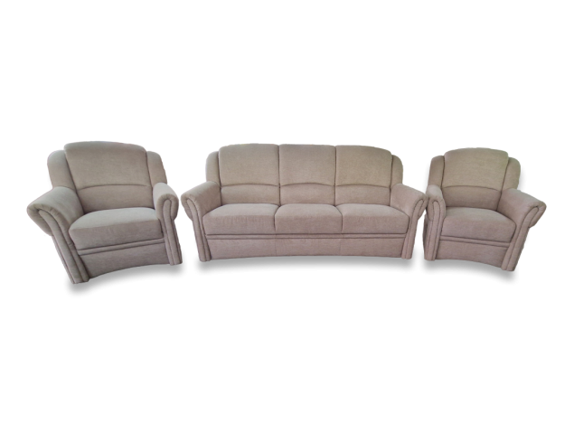 modell-pp-ks-4958_200-01