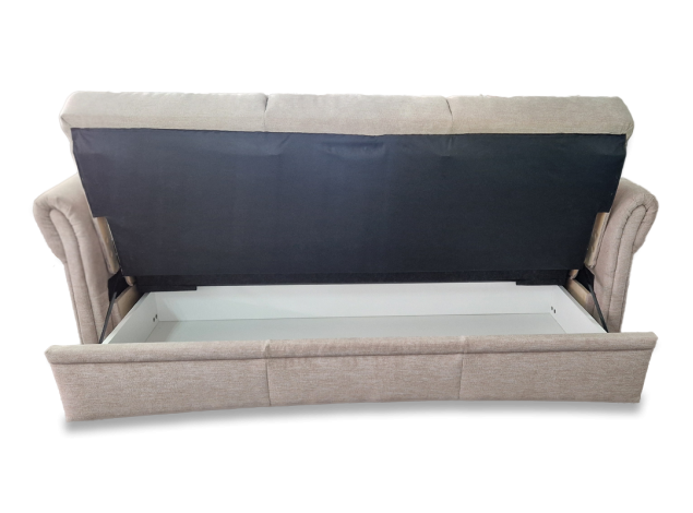modell-pp-ks-4958_200-02