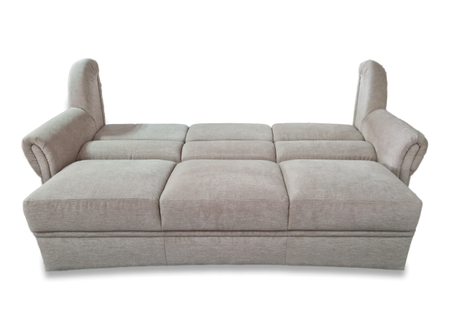 modell-pp-ks-4958_200-03