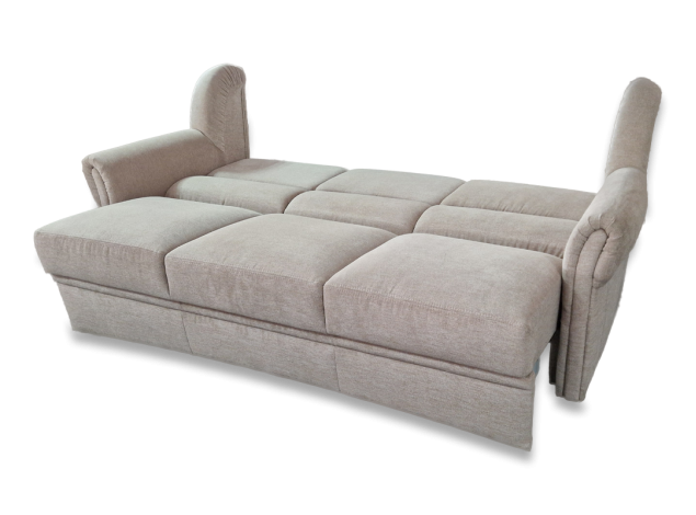 modell-pp-ks-4958_200-04