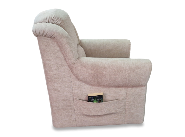 modell-pp-ks-4958_200-05